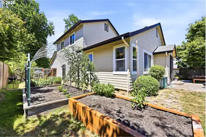 1799 Praslin St, Eugene, OR 97402 - Photo 30