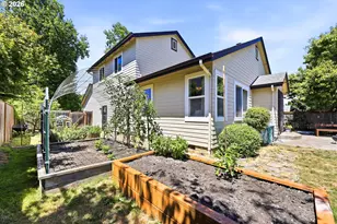 1799 Praslin St, Eugene, OR 97402 - Photo 30