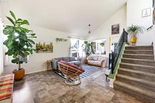 1799 Praslin St, Eugene, OR 97402 - Photo 4