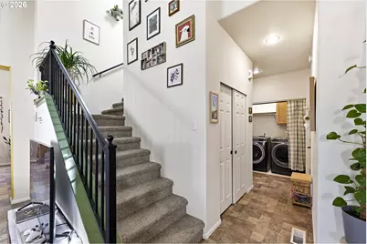 1799 Praslin St, Eugene, OR 97402 - Photo 20