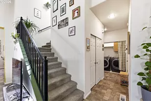 1799 Praslin St, Eugene, OR 97402 - Photo 20