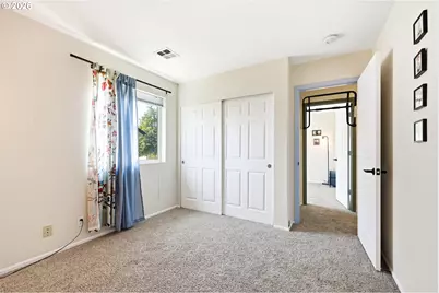 1799 Praslin St, Eugene, OR 97402 - Photo 26
