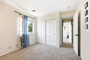 1799 Praslin St, Eugene, OR 97402 - Photo 26