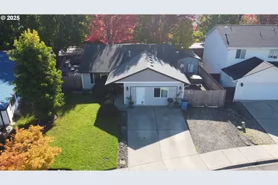 413 SE 8th St, Battle Ground, WA 98604 - Photo 2