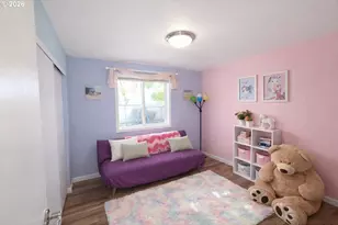 413 SE 8th St, Battle Ground, WA 98604 - Photo 12