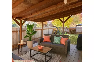 413 SE 8th St, Battle Ground, WA 98604 - Photo 4