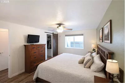 413 SE 8th St, Battle Ground, WA 98604 - Photo 14