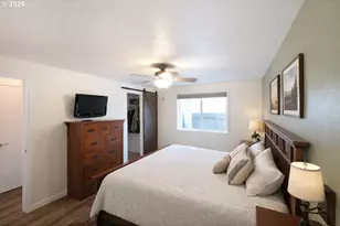 413 SE 8th St, Battle Ground, WA 98604 - Photo 14