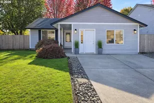 413 SE 8th St, Battle Ground, WA 98604 - Photo 1