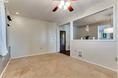 25246 E Bolton Rd, Veneta, OR 97487 - Photo 22