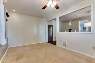 25246 E Bolton Rd, Veneta, OR 97487 - Photo 22