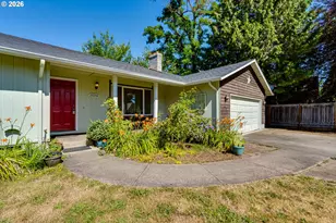 25246 E Bolton Rd, Veneta, OR 97487 - Photo 2