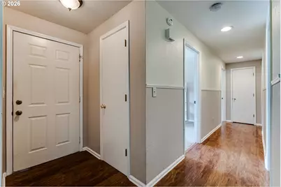 25246 E Bolton Rd, Veneta, OR 97487 - Photo 8