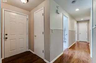 25246 E Bolton Rd, Veneta, OR 97487 - Photo 8