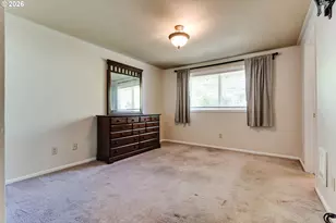 25246 E Bolton Rd, Veneta, OR 97487 - Photo 24
