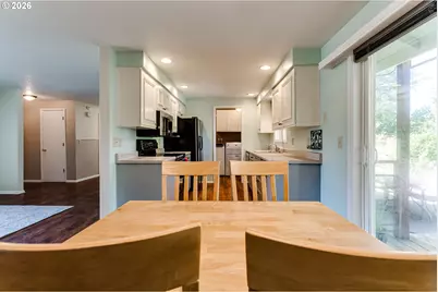 25246 E Bolton Rd, Veneta, OR 97487 - Photo 12