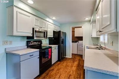 25246 E Bolton Rd, Veneta, OR 97487 - Photo 14