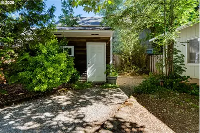 25246 E Bolton Rd, Veneta, OR 97487 - Photo 32
