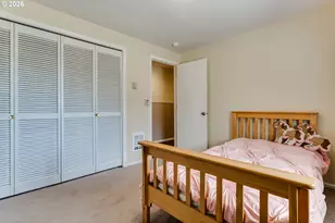 25246 E Bolton Rd, Veneta, OR 97487 - Photo 30