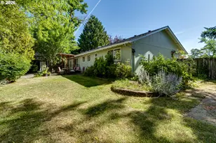 25246 E Bolton Rd, Veneta, OR 97487 - Photo 36