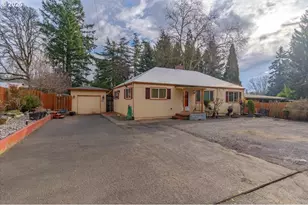 3330 SW 87th Ave, Portland, OR 97225 - Photo 2