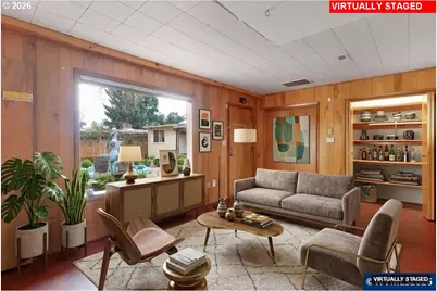 3330 SW 87th Ave, Portland, OR 97225 - Photo 32