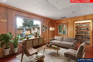 3330 SW 87th Ave, Portland, OR 97225 - Photo 32