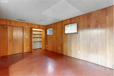 3330 SW 87th Ave, Portland, OR 97225 - Photo 34