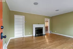 3330 SW 87th Ave, Portland, OR 97225 - Photo 4