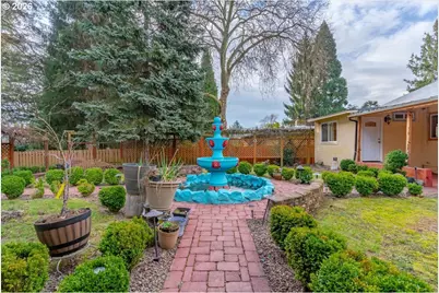 3330 SW 87th Ave, Portland, OR 97225 - Photo 42
