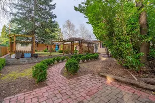 3330 SW 87th Ave, Portland, OR 97225 - Photo 44