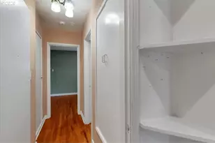 3330 SW 87th Ave, Portland, OR 97225 - Photo 14