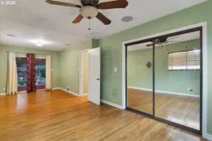 3330 SW 87th Ave, Portland, OR 97225 - Photo 16