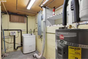 3330 SW 87th Ave, Portland, OR 97225 - Photo 24