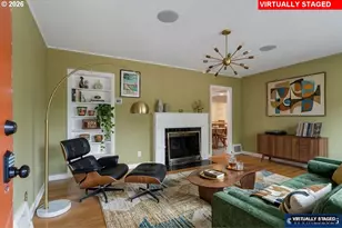 3330 SW 87th Ave, Portland, OR 97225 - Photo 4