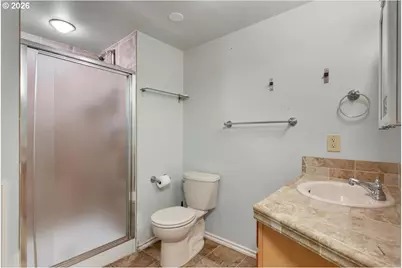 3330 SW 87th Ave, Portland, OR 97225 - Photo 24