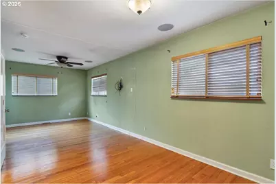 3330 SW 87th Ave, Portland, OR 97225 - Photo 16