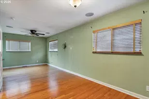 3330 SW 87th Ave, Portland, OR 97225 - Photo 16