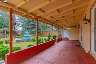 3330 SW 87th Ave, Portland, OR 97225 - Photo 46