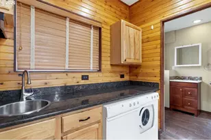 3330 SW 87th Ave, Portland, OR 97225 - Photo 30