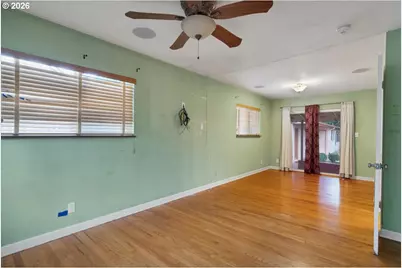 3330 SW 87th Ave, Portland, OR 97225 - Photo 18