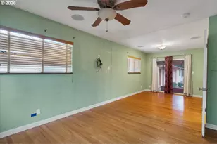 3330 SW 87th Ave, Portland, OR 97225 - Photo 18