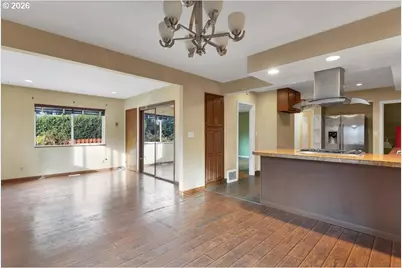 3330 SW 87th Ave, Portland, OR 97225 - Photo 12