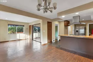 3330 SW 87th Ave, Portland, OR 97225 - Photo 12