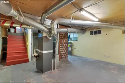 3330 SW 87th Ave, Portland, OR 97225 - Photo 22