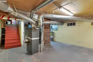 3330 SW 87th Ave, Portland, OR 97225 - Photo 22