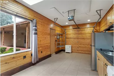 3330 SW 87th Ave, Portland, OR 97225 - Photo 28