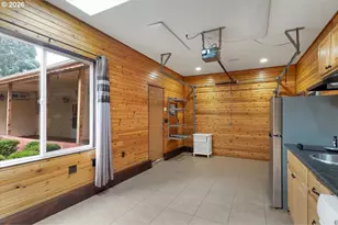 3330 SW 87th Ave, Portland, OR 97225 - Photo 28