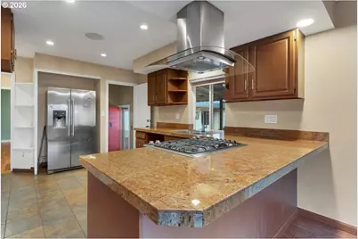 3330 SW 87th Ave, Portland, OR 97225 - Photo 10