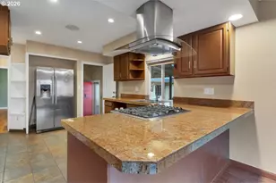 3330 SW 87th Ave, Portland, OR 97225 - Photo 10